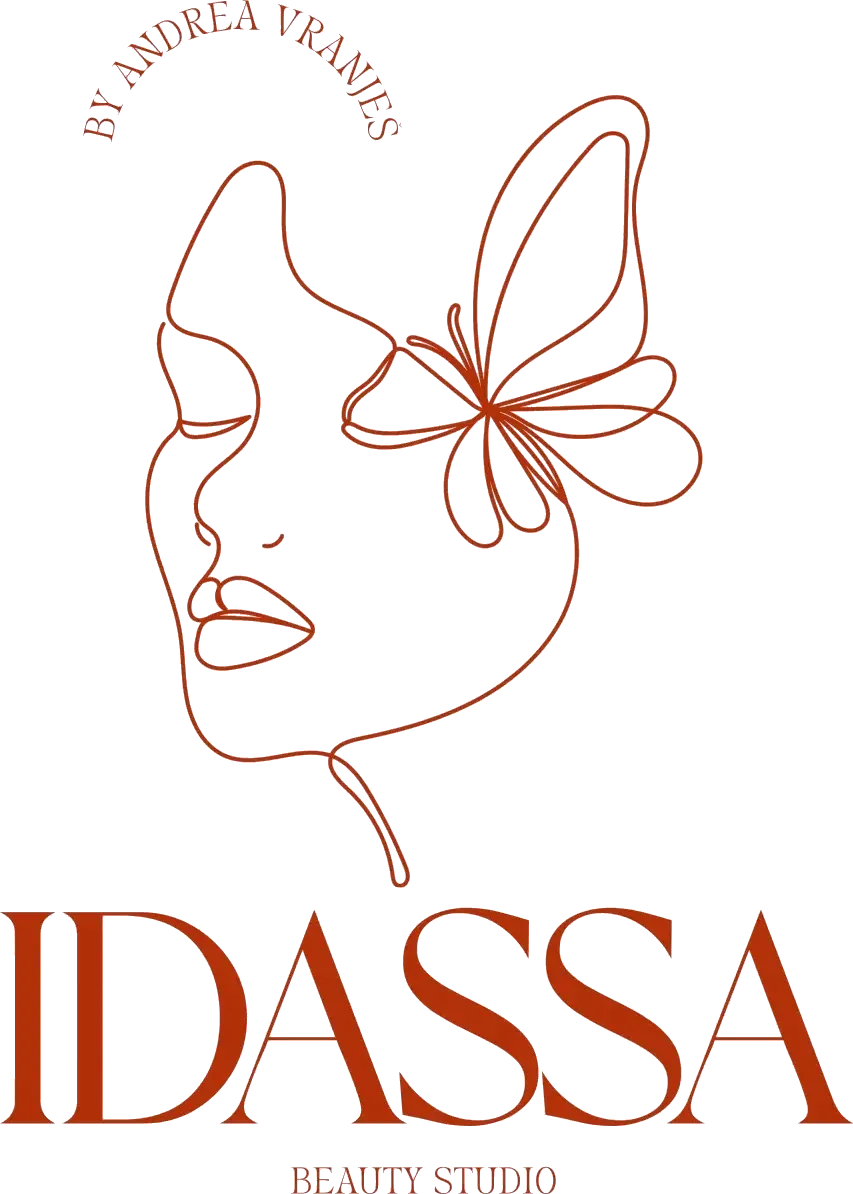 IDASSA BEAUTY STUDIO